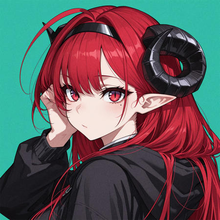 Vewyn's Avatar